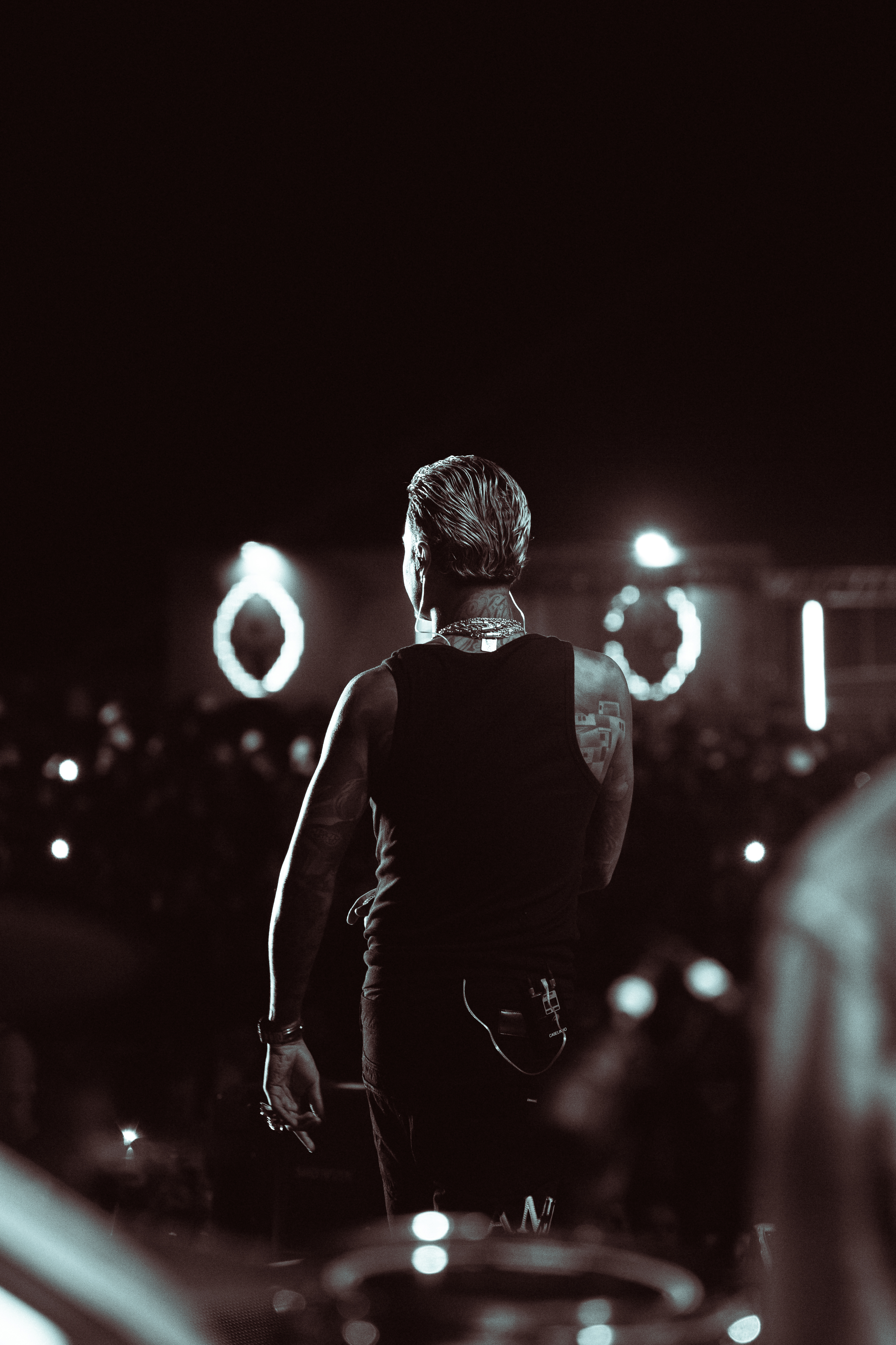 projeto 6 - Imagem 5